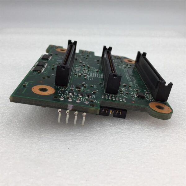 IBM SCSI BACKPLANE NETFINITY / X-SERIES 00N8953 - Imagen 5