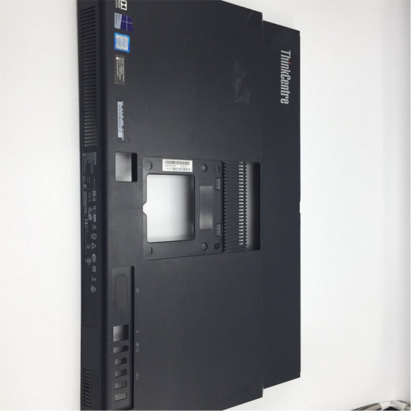 Lenovo ASSY CVR Rear Macao 01EF971 - Image 4