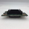 IBM SCSI BACKPLANE NETFINITY / X-SERIES 00N8953 - Image 6