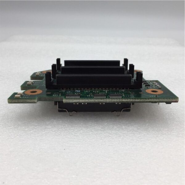 IBM SCSI BACKPLANE NETFINITY / X-SERIES 00N8953 - Imagen 6