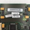 IBM SCSI BACKPLANE NETFINITY / X-SERIES 00N8953 - Image 7