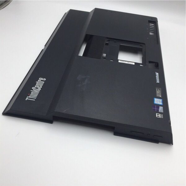 Lenovo ASSY CVR Rear Macao 01EF971 - Image 7