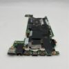 Lenovo BDPLANAR i7-7600,WIN,8G,AMT=Y,TPM2=Y 01ER068