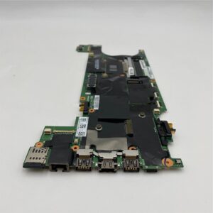 Lenovo BDPLANAR i7-7600,WIN,8G,AMT=Y,TPM2=Y 01ER068