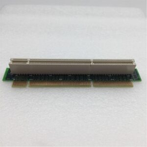 IBM PCI Riser Card for eServer xSeries 325/326/335 25P3359