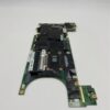 Lenovo BDPLANAR i7-7600,WIN,8G,AMT=Y,TPM2=Y 01ER068 - Imagen 2