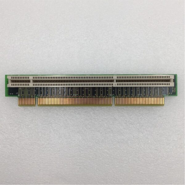 IBM PCI Riser Card for eServer xSeries 325/326/335 25P3359 - Image 2