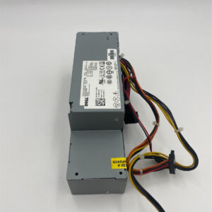 Dell Optiplex 235W Power Supply 0PW116 VP-09500053-100 F235E-00 PW116