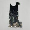 Lenovo BDPLANAR i7-7600,WIN,8G,AMT=Y,TPM2=Y 01ER068 - Imagen 3