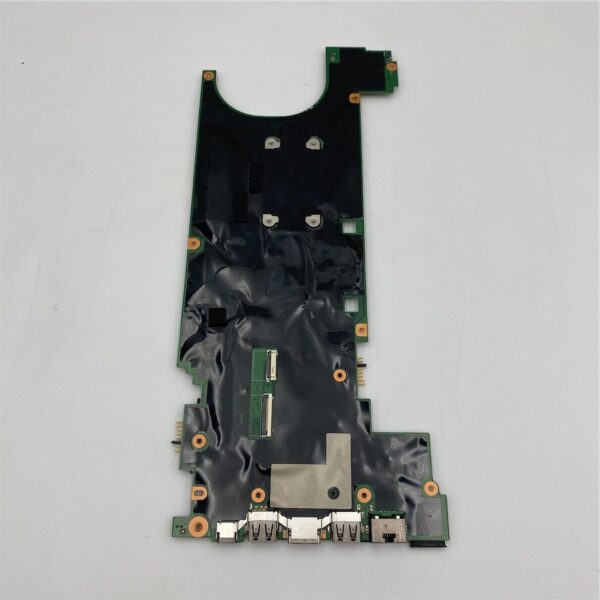 Lenovo BDPLANAR i7-7600,WIN,8G,AMT=Y,TPM2=Y 01ER068 - Image 3