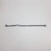 Lenovo ST50 SATA signal cable for ODD 00FL659