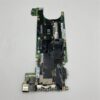 Lenovo BDPLANAR i7-7600,WIN,8G,AMT=Y,TPM2=Y 01ER068 - Imagen 4