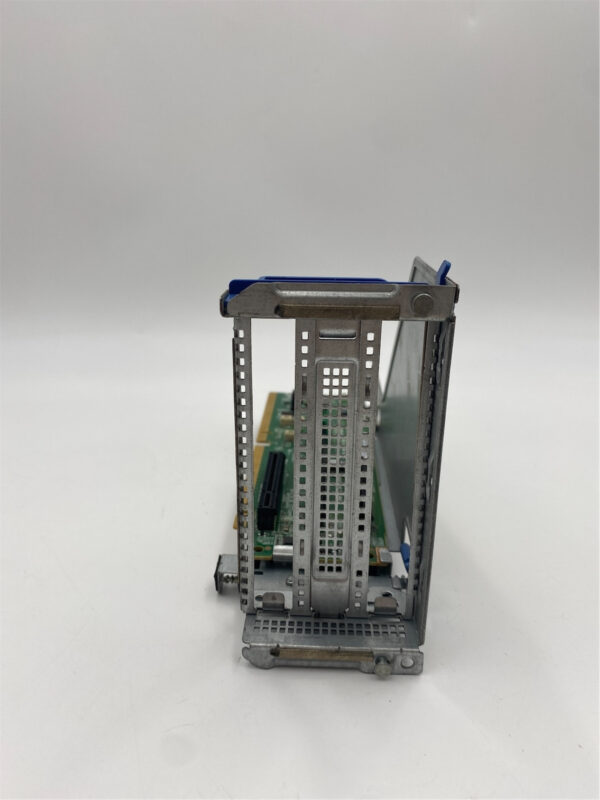 HP PROLIANT DL380 G10 PRIMARY PCIE / M.2 RISER CARD 877946-001 - Image 3