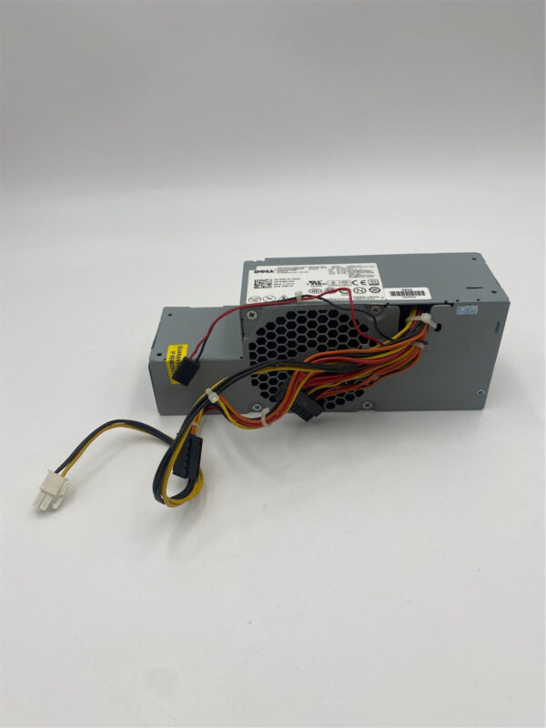 Dell Optiplex 235W Power Supply 0PW116 VP-09500053-100 F235E-00 PW116 - Image 2