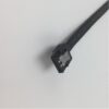 Lenovo ST50 SATA signal cable for ODD 00FL659 - Image 2