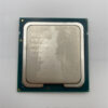 Intel Xeon E5-2407v2 2.4GHz/10M/1333MHz 4-Core 80W SR1AK E5-2407V2