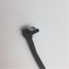Lenovo ST50 SATA signal cable for ODD 00FL659 - Image 3