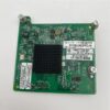 HP QMH2572 8GB FIBRE CHANNEL HOST BUS ADAPTER 651281-B21 656452-001 - Image 4