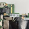Lenovo BDPLANAR i7-7600,WIN,8G,AMT=Y,TPM2=Y 01ER068 - Imagen 6