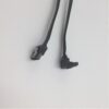 Lenovo ST50 SATA signal cable for ODD 00FL659 - Image 4