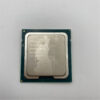 Intel Xeon E5-2407v2 2.4GHz/10M/1333MHz 4-Core 80W SR1AK E5-2407V2 - Imagen 2