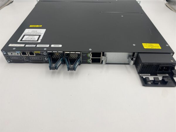 IBM PCI Riser Card for eServer xSeries 325/326/335 25P3359 - Image 4
