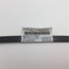 Lenovo ST50 SATA signal cable for ODD 00FL659 - Image 5