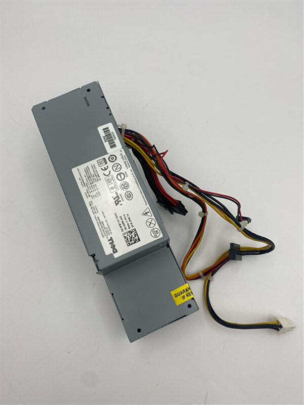 Dell Optiplex 235W Power Supply 0PW116 VP-09500053-100 F235E-00 PW116 - Image 4
