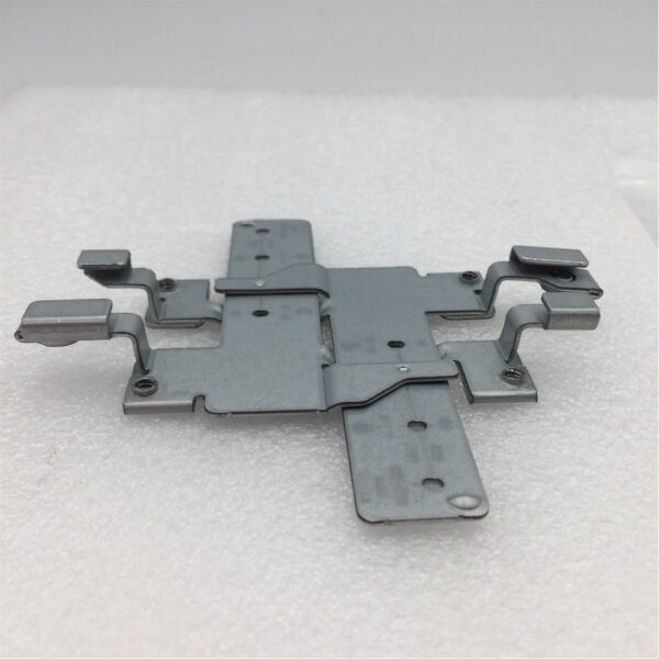 CISCO Ceiling Grid Clip – Recessed AIR-AP-T-RAIL-R - Imagen 4