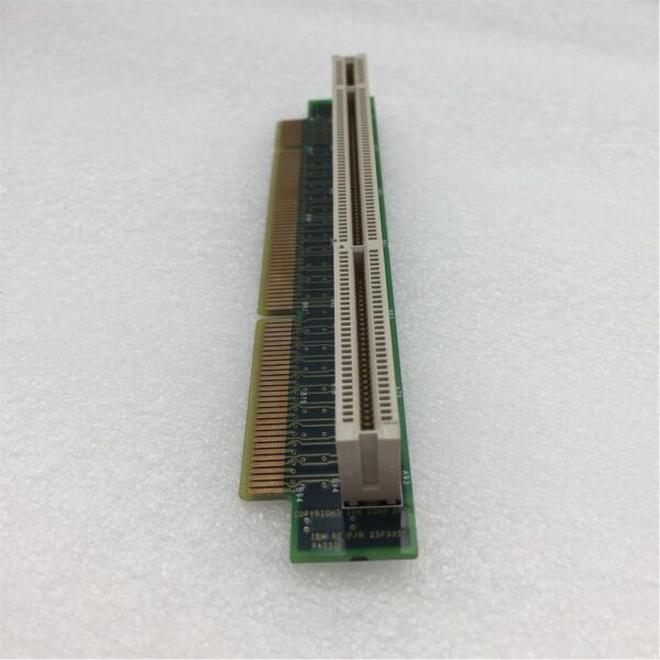 IBM PCI Riser Card for eServer xSeries 325/326/335 25P3359 - Image 5