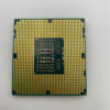 Intel Xeon E5-2407v2 2.4GHz/10M/1333MHz 4-Core 80W SR1AK E5-2407V2 - Imagen 3
