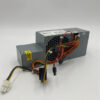 Dell Optiplex 235W Power Supply 0PW116 VP-09500053-100 F235E-00 PW116 - Image 5