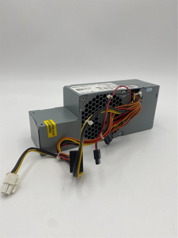 Dell Optiplex 235W Power Supply 0PW116 VP-09500053-100 F235E-00 PW116 - Image 5