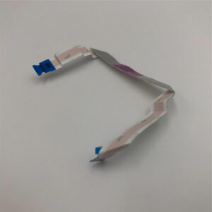 Lenovo FRU CABLE Fingerprint Cable 02DM333