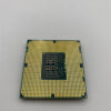Intel Xeon E5-2407v2 2.4GHz/10M/1333MHz 4-Core 80W SR1AK E5-2407V2 - Imagen 4