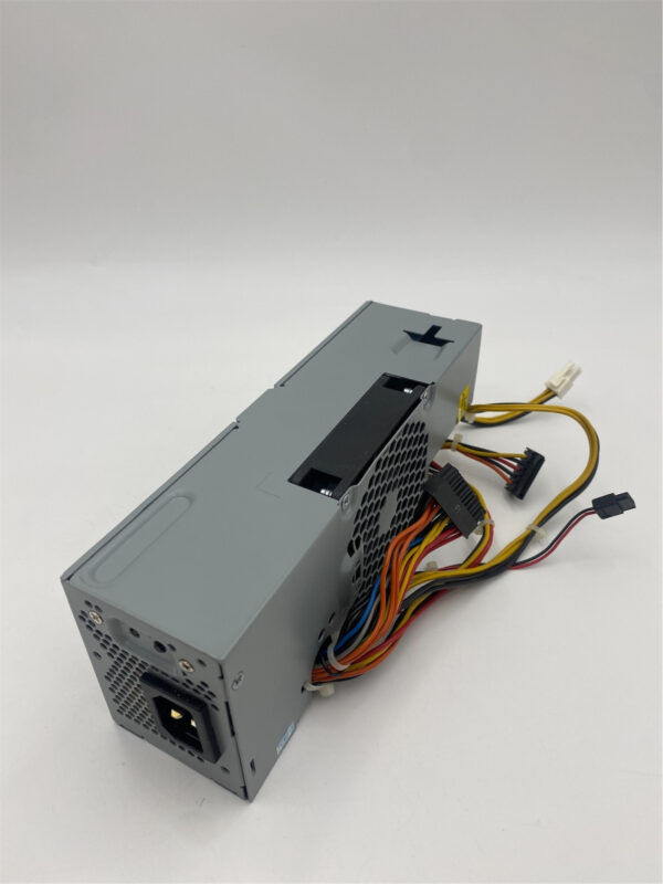 Dell Optiplex 235W Power Supply 0PW116 VP-09500053-100 F235E-00 PW116 - Image 6