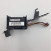 IBM xServer X335 Fan Assembly 24P0892