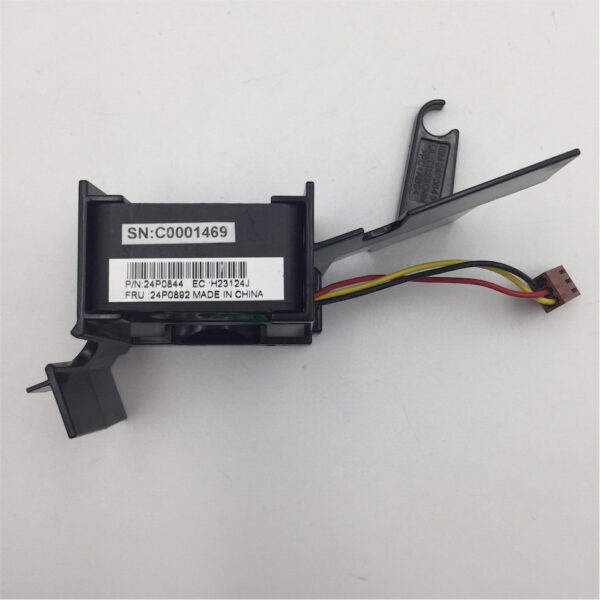 IBM xServer X335 Fan Assembly 24P0892