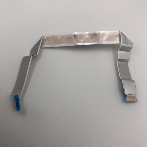 Lenovo FRU CABLE Fingerprint Cable 02DM333 - Imagen 5