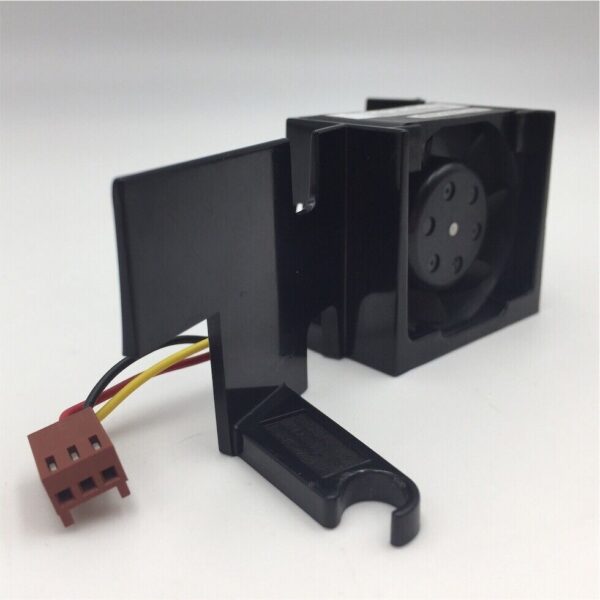 IBM xServer X335 Fan Assembly 24P0892 - Image 2