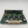 Cisco C7200VXR Ethernet-10BT 8-Port 73-1391-08 800-02069-04 - Imagen 2