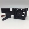 IBM xServer X335 Fan Assembly 24P0892 - Imagen 3