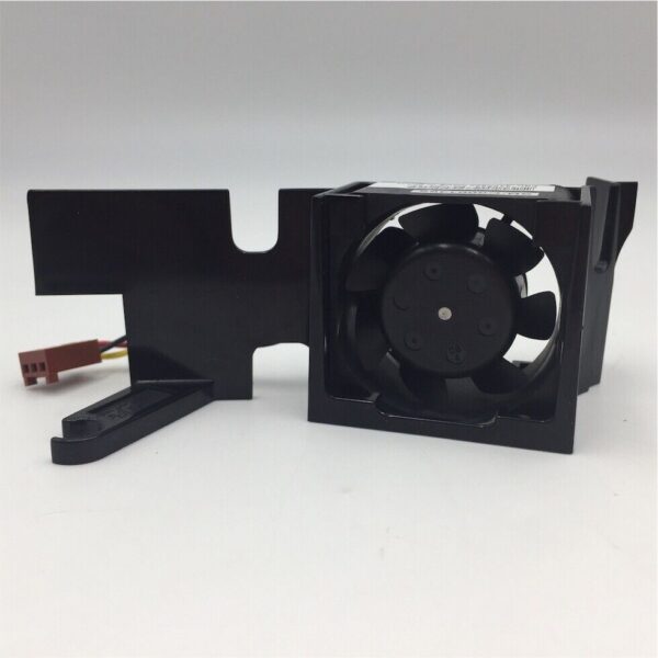 IBM xServer X335 Fan Assembly 24P0892 - Image 3