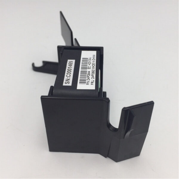 IBM xServer X335 Fan Assembly 24P0892 - Image 4