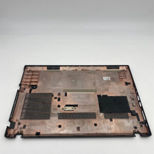Lenovo D Cover 01YN936 5M10Y56580