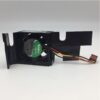 IBM xServer X335 Fan Assembly 24P0892 - Imagen 5