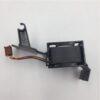 IBM xServer X335 Fan Assembly 24P0892 - Imagen 6