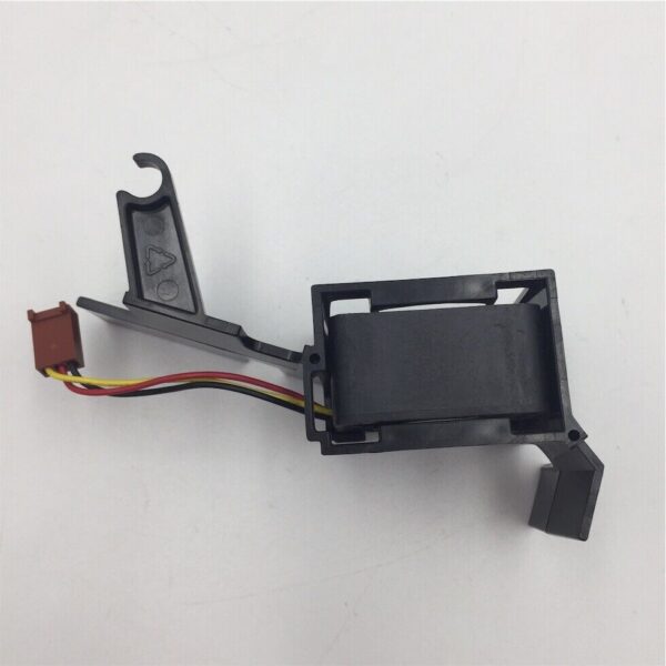IBM Optical Wrap Plug 12R9314 - Image 3