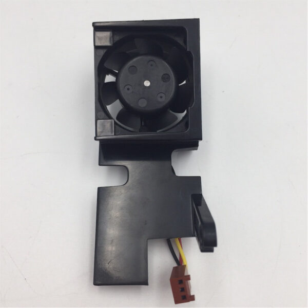IBM xServer X335 Fan Assembly 24P0892 - Image 7