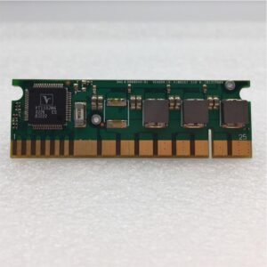 IBM Voltage Regulator Module for x335 Series 49P2085
